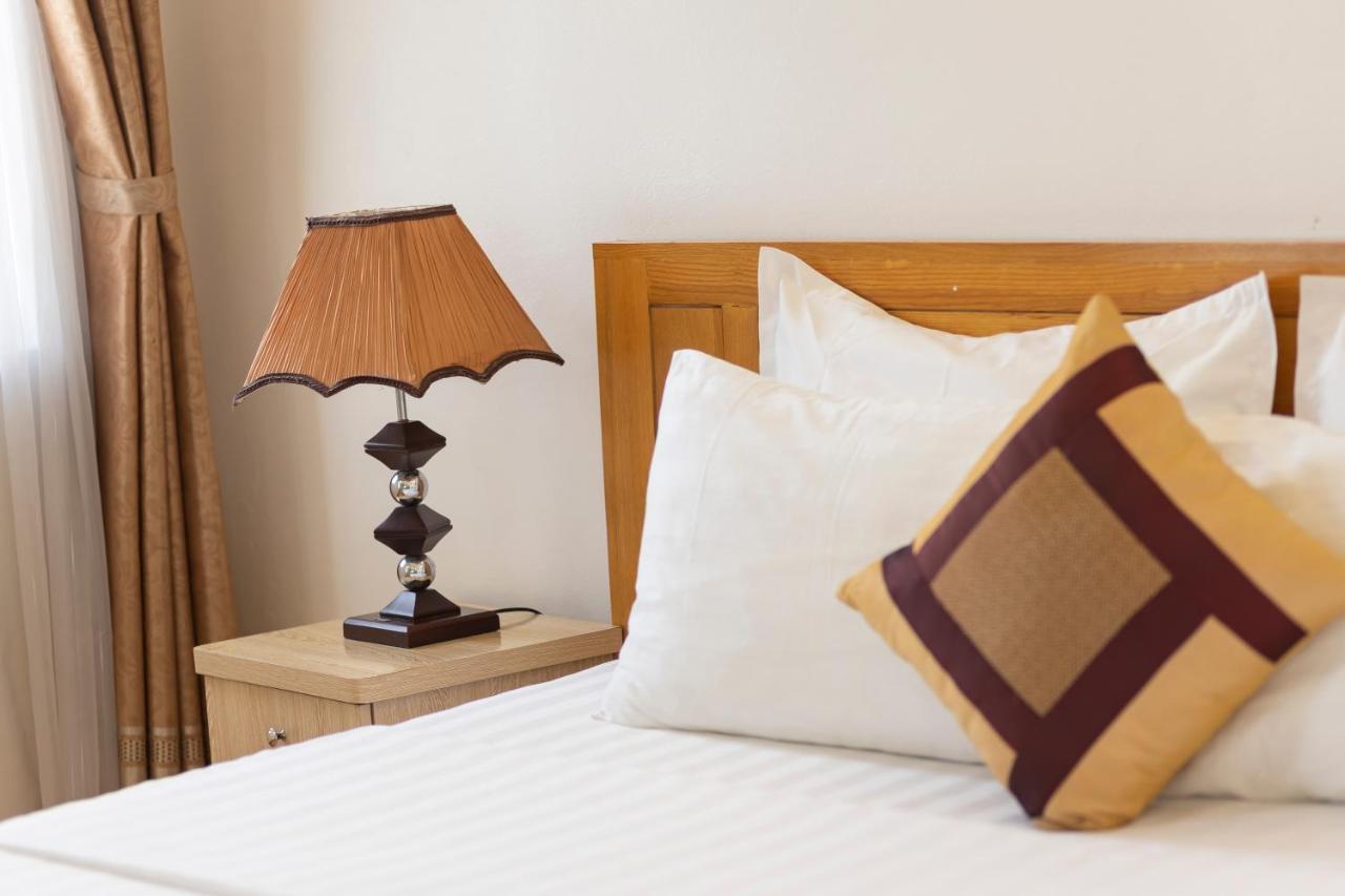 Airport Transit Hotel Ханой Екстер'єр фото